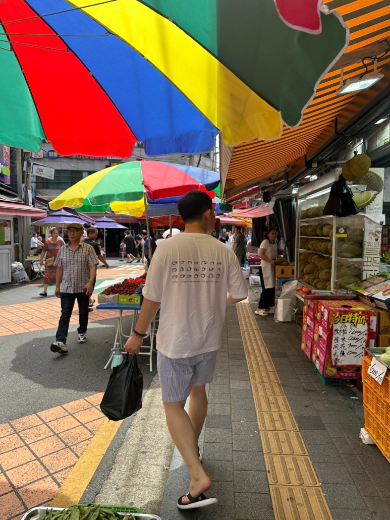 대림싼주유소 이미지