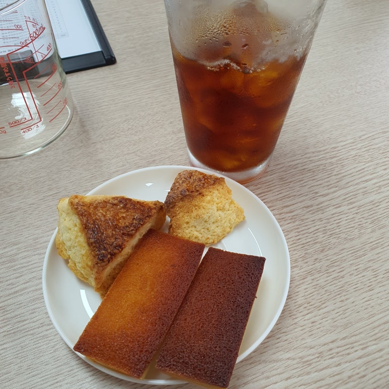 트리니티커피전문학원 이미지