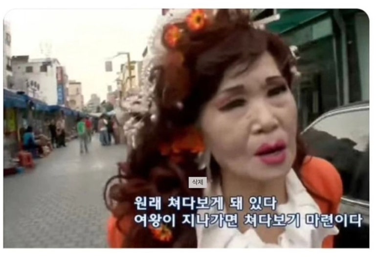 이브카페 이미지