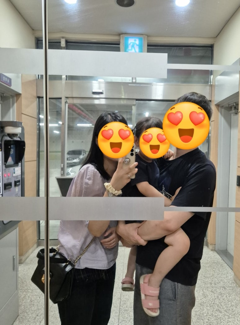 겸재식당 이미지