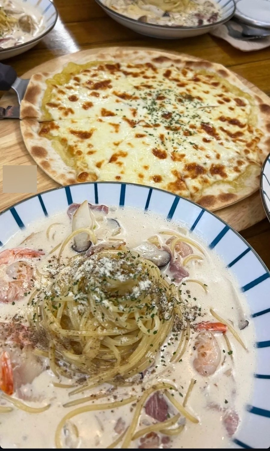 테이크어바이트 이미지