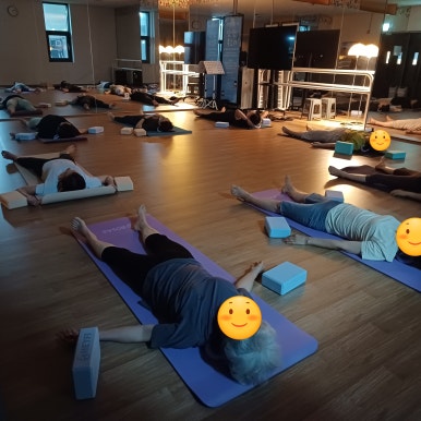 강동구립 둔촌청소년문화의집 이미지
