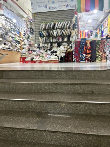 모나샵 이미지