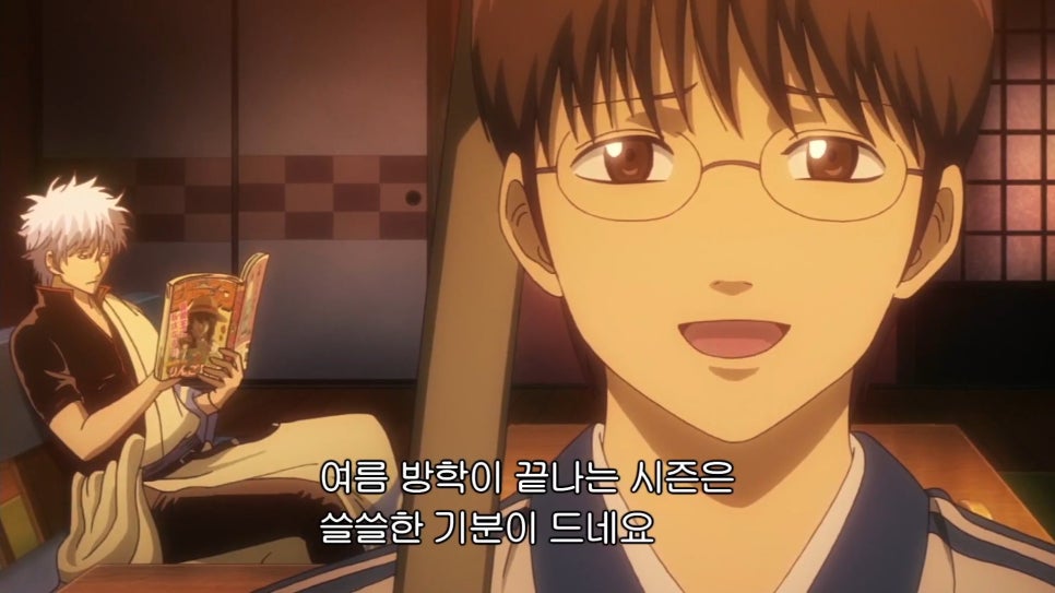 미다 이미지