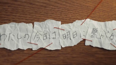 오늘은내일 이미지