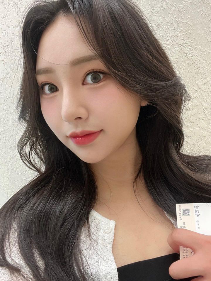 펄나인스튜디오 이미지