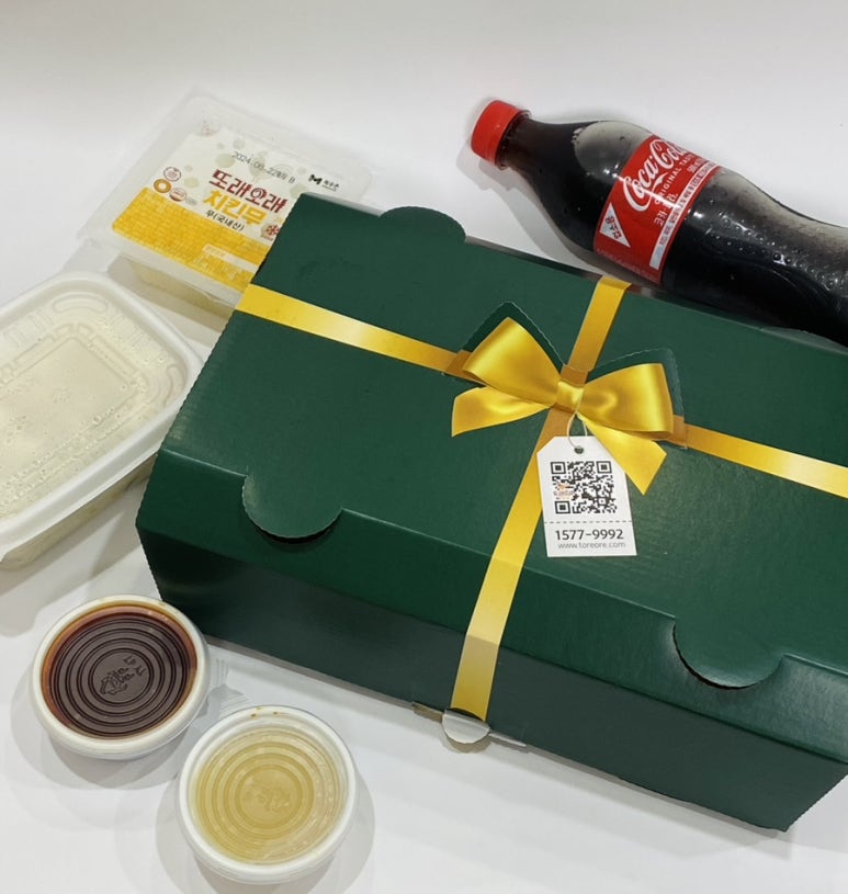 쏙닭쏙닭 이미지