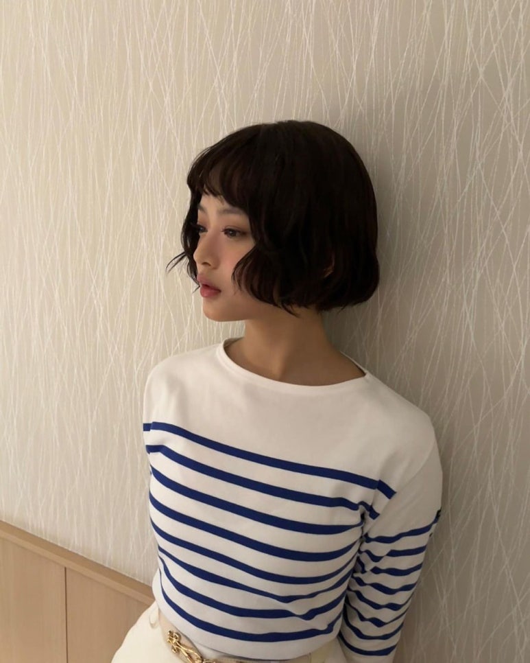 푸른산호초 이미지
