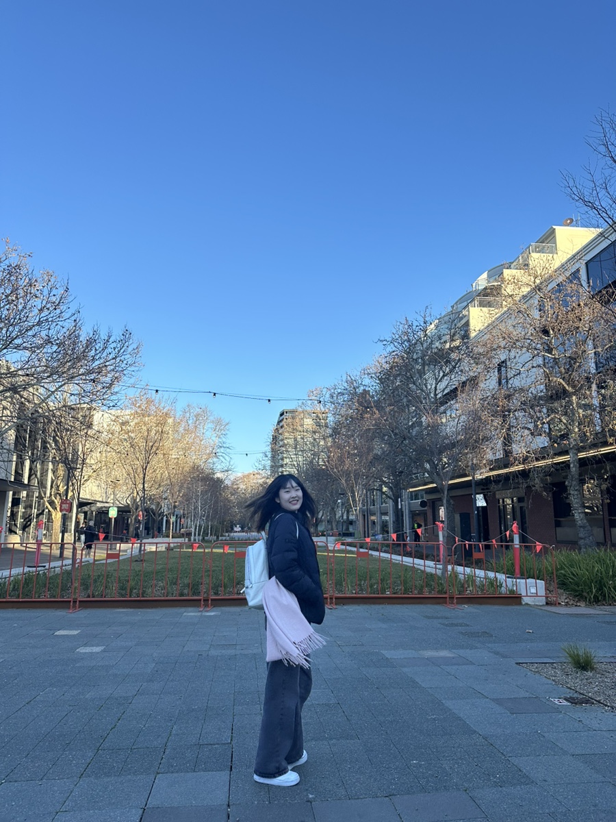 나 불러떠 이미지