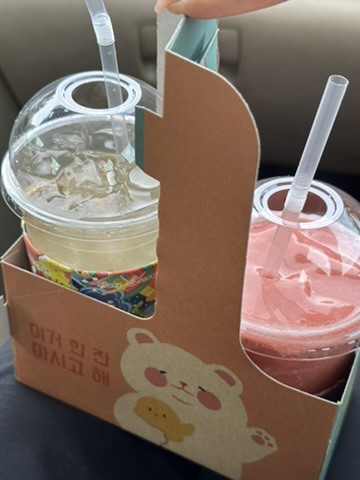 동해양꼬치 이미지
