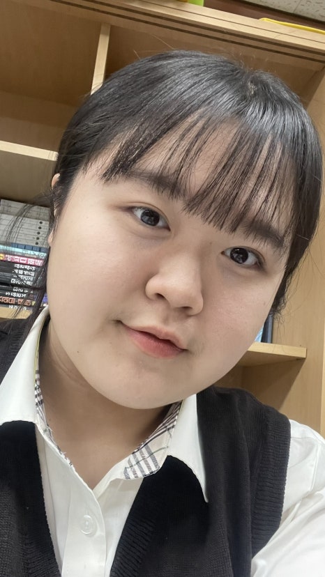 일이삼학원 이미지