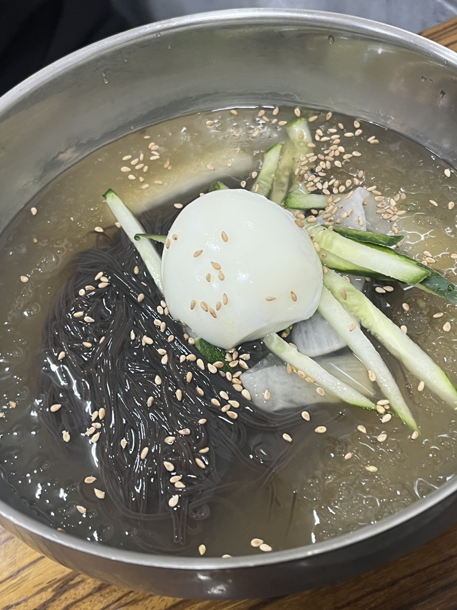 은성정육점 이미지