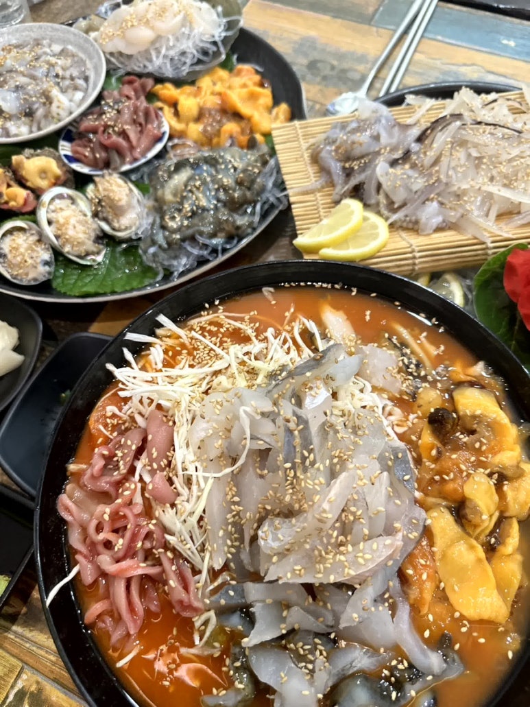 머구리 이미지