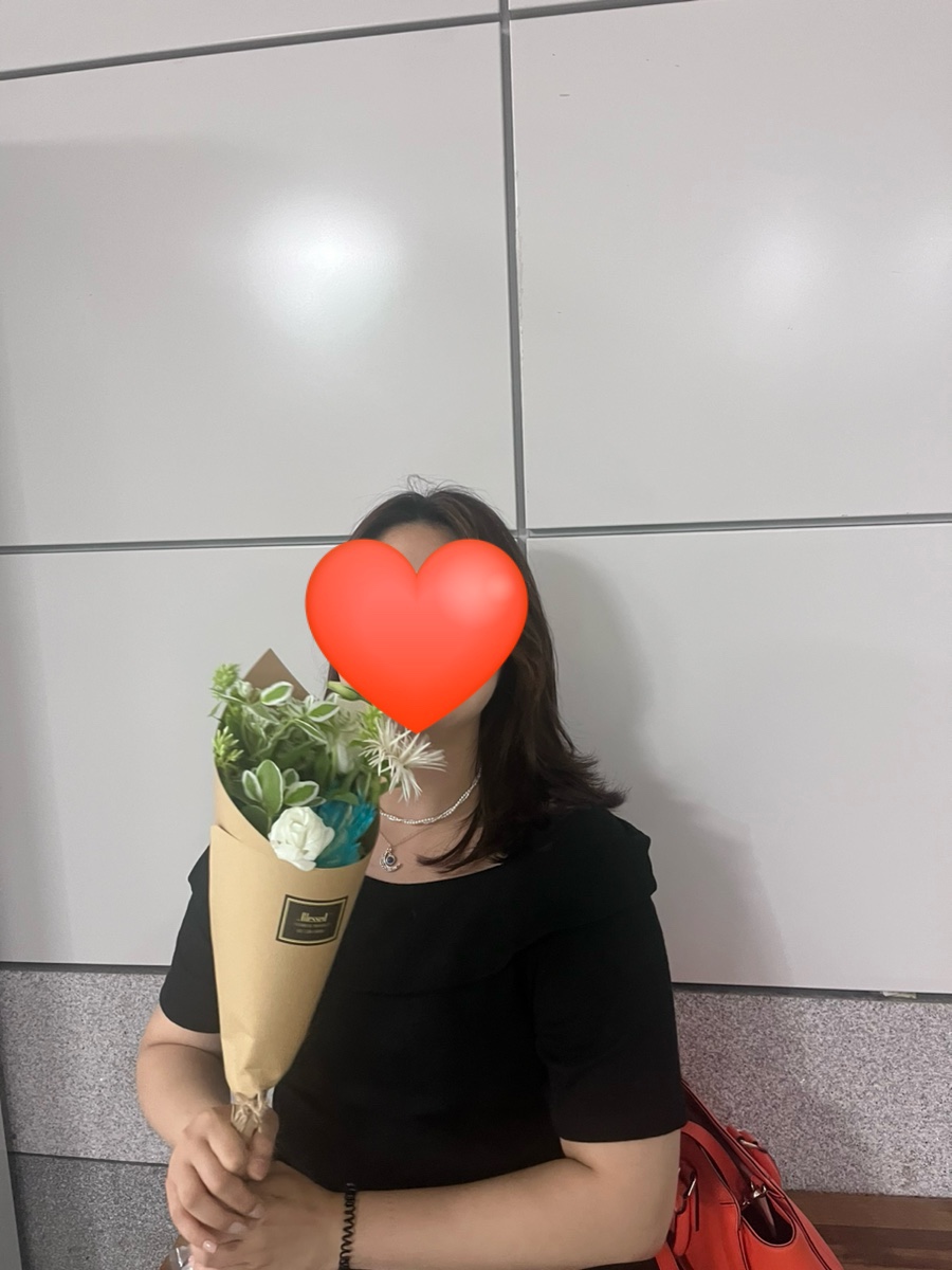 월송만두칼국수 이미지