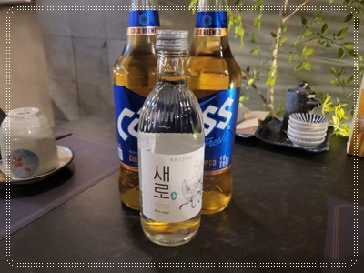 이자카야 인 이미지