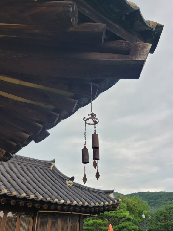 기와33 이미지