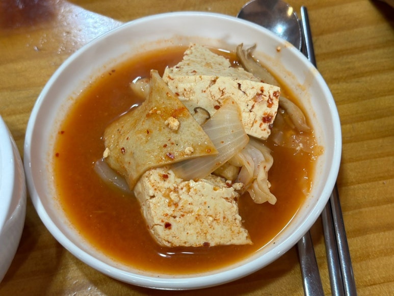 풍년닭집 이미지