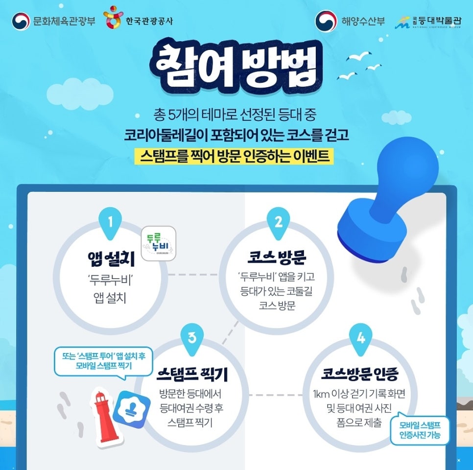 한일국제(주) 이미지