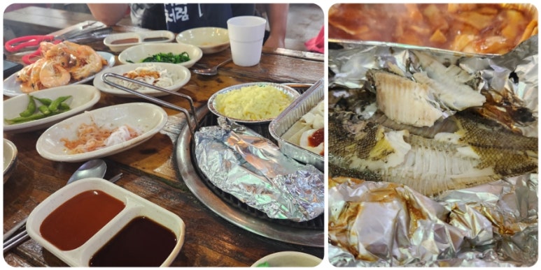 제부비치랜드 이미지