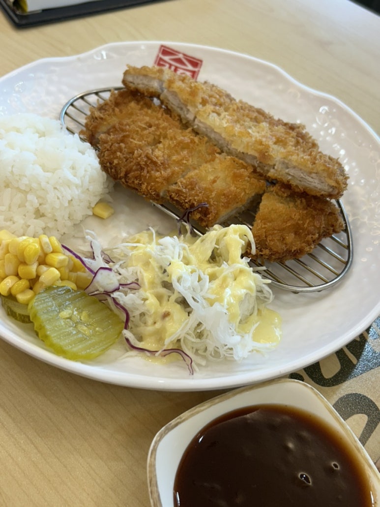 종로김밥가평설악점 이미지