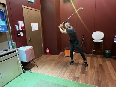 어드레스청담 이미지