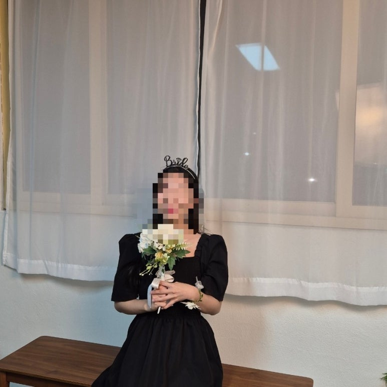 서프라이즈보드카페 이미지