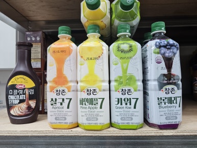 태광상회 이미지