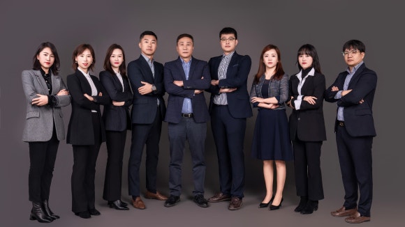 자유국제여행사 이미지