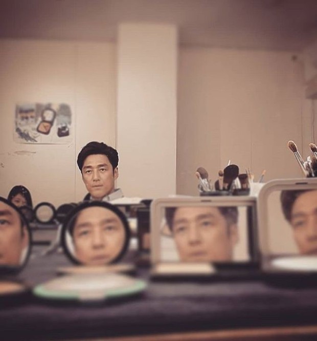 파운드짐 이미지