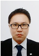 호재+트래이드 이미지