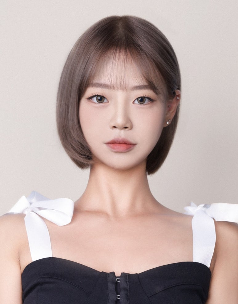 손수헤어터미널 이미지