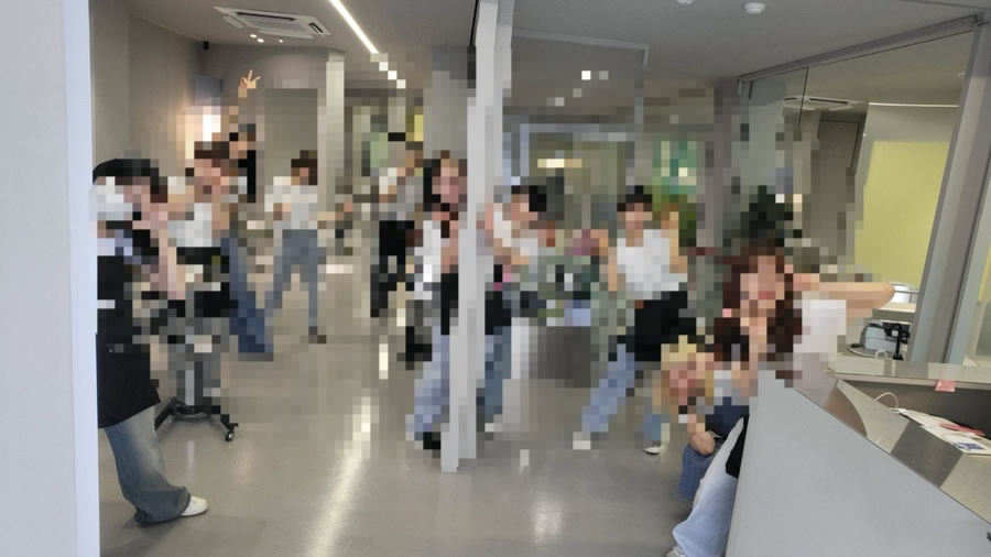 칠이공 이미지