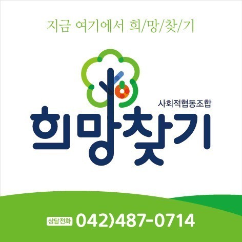 기와33 이미지