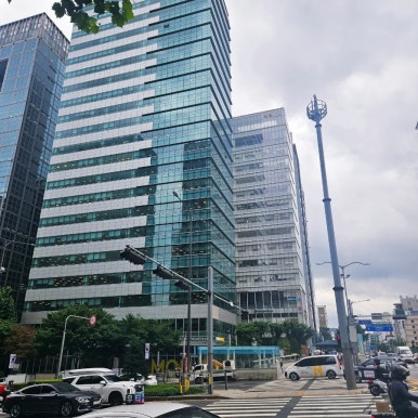 맘스피자랩가든 이미지