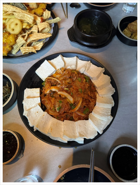 더포차 이미지