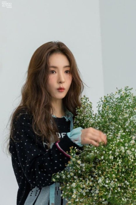 젤리헤어살롱 이미지
