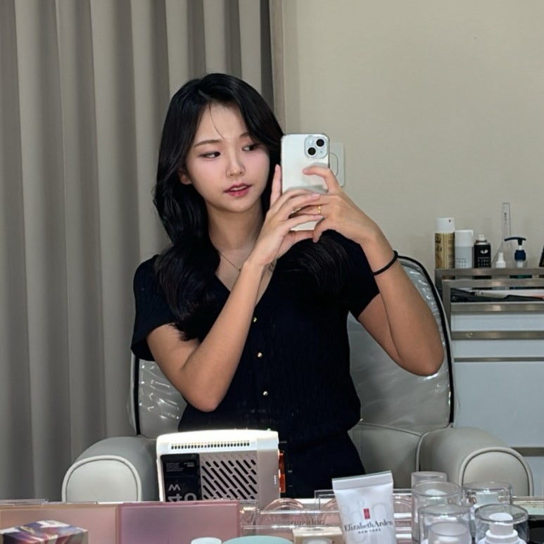 펄나인스튜디오 이미지