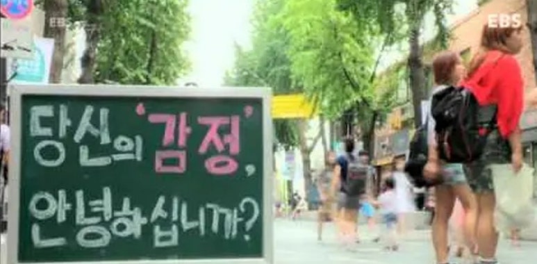 플랜트리 이미지