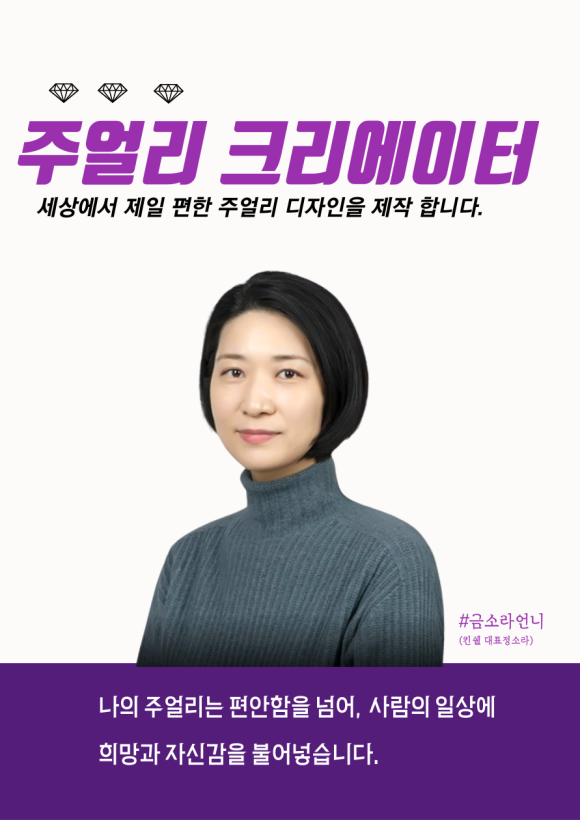디자인큐온 이미지