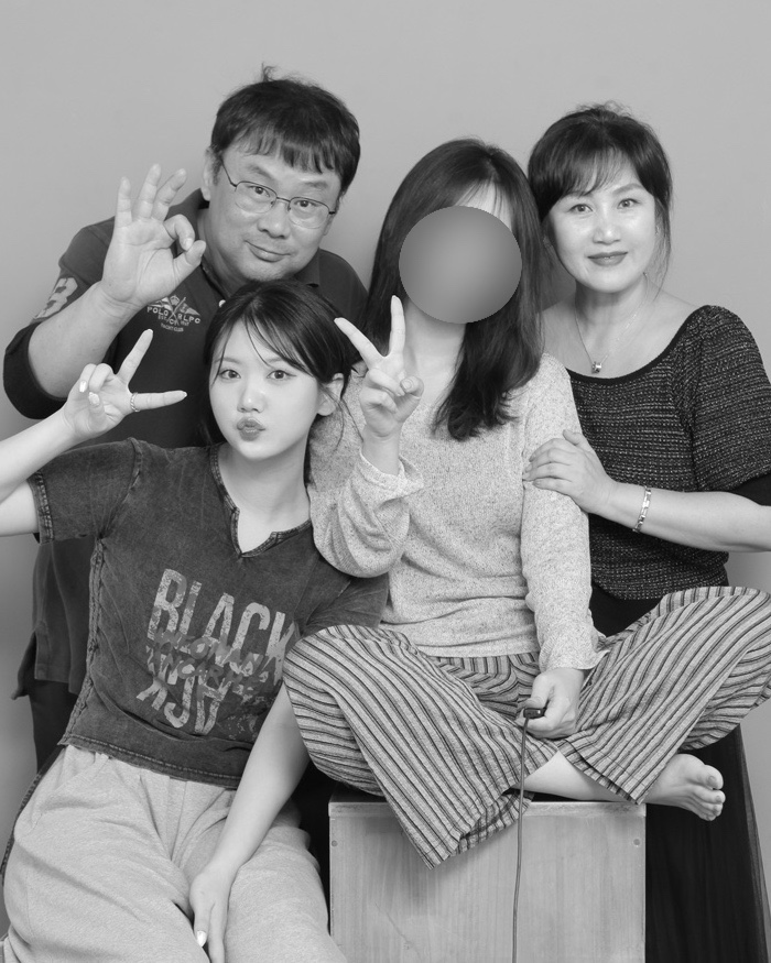 이즘포토스튜디오 이미지