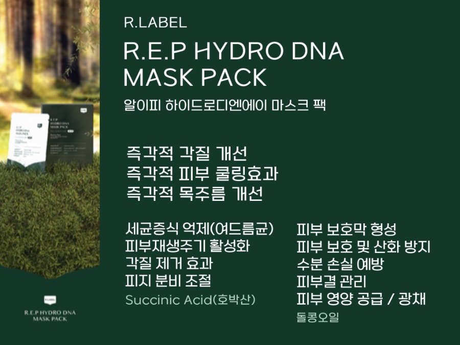 클라운지 이미지
