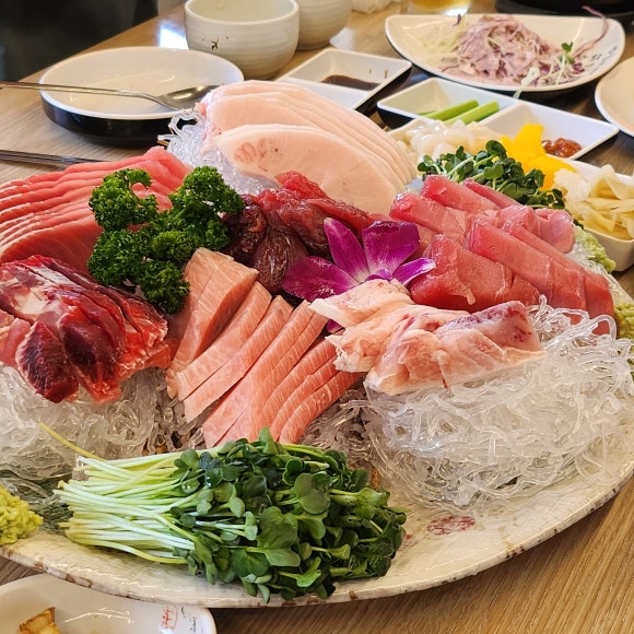 김상현참치 이미지
