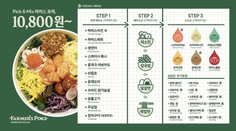 파머스포케연남점 이미지