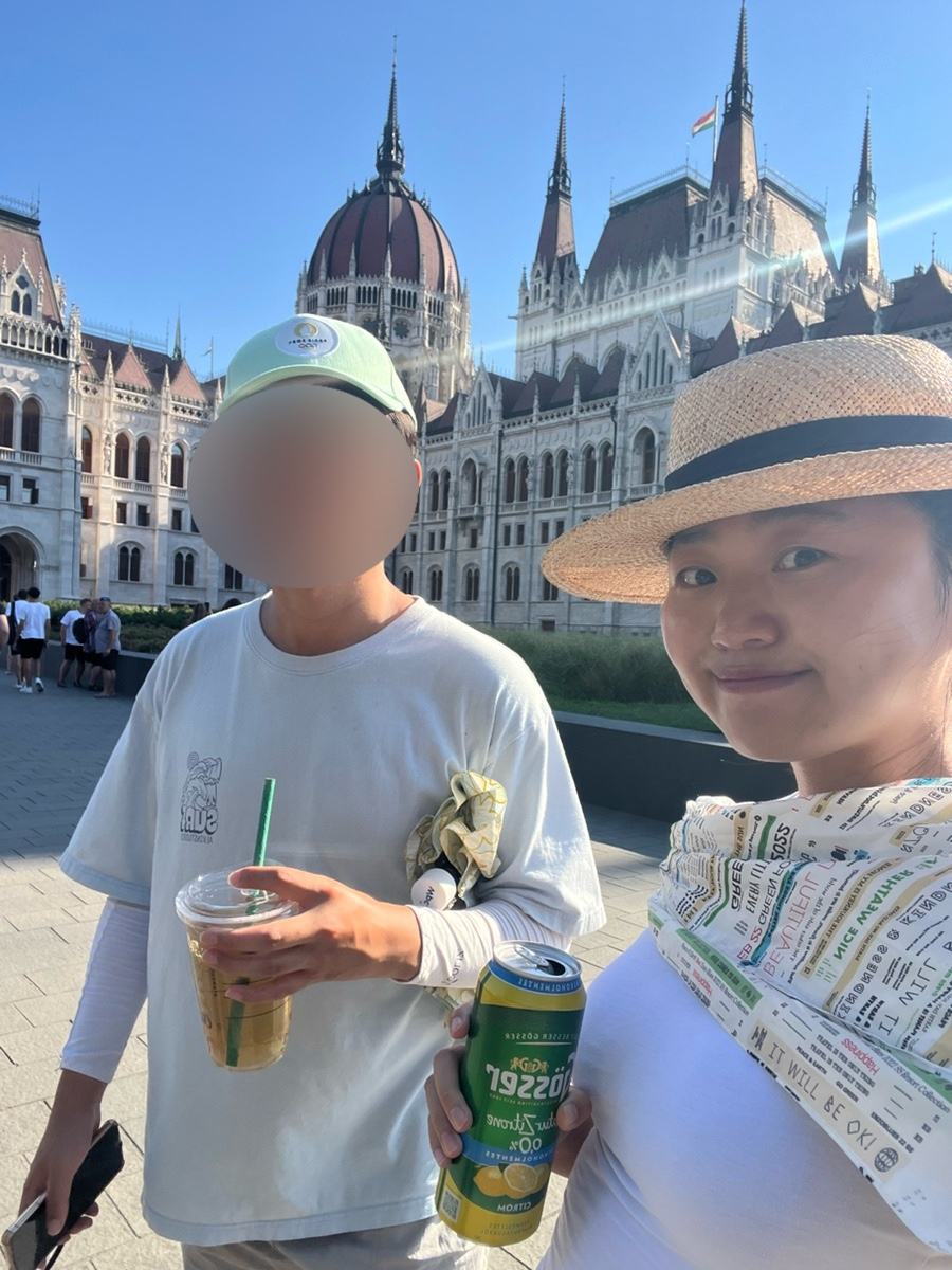 일상맥주 이미지
