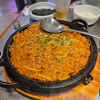 남영관광 이미지