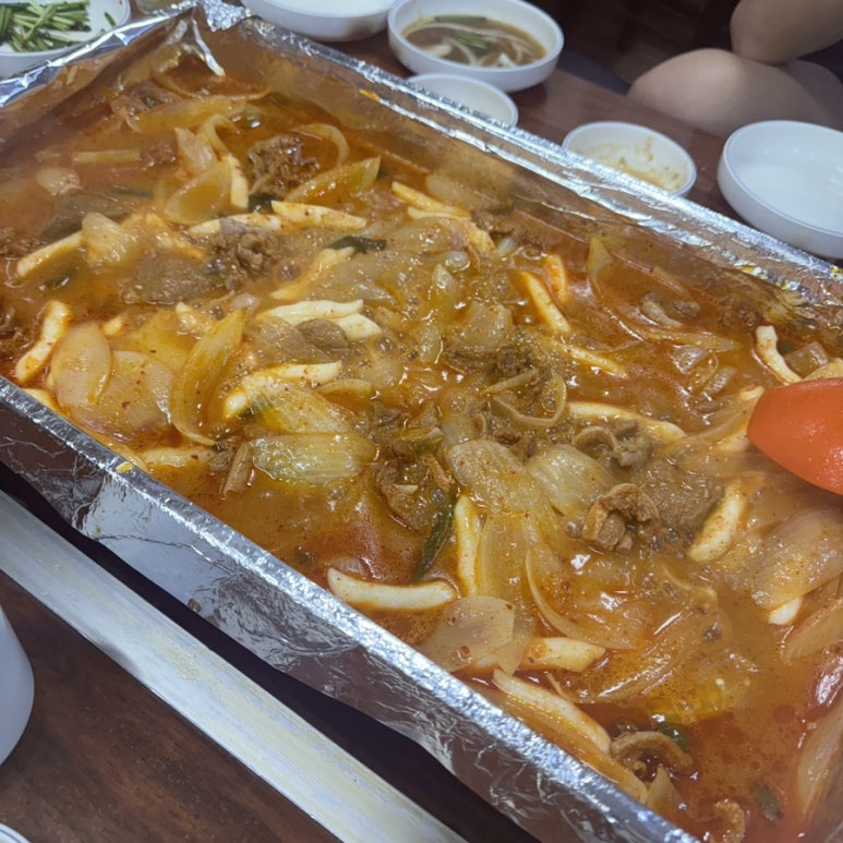 깨자네 이미지