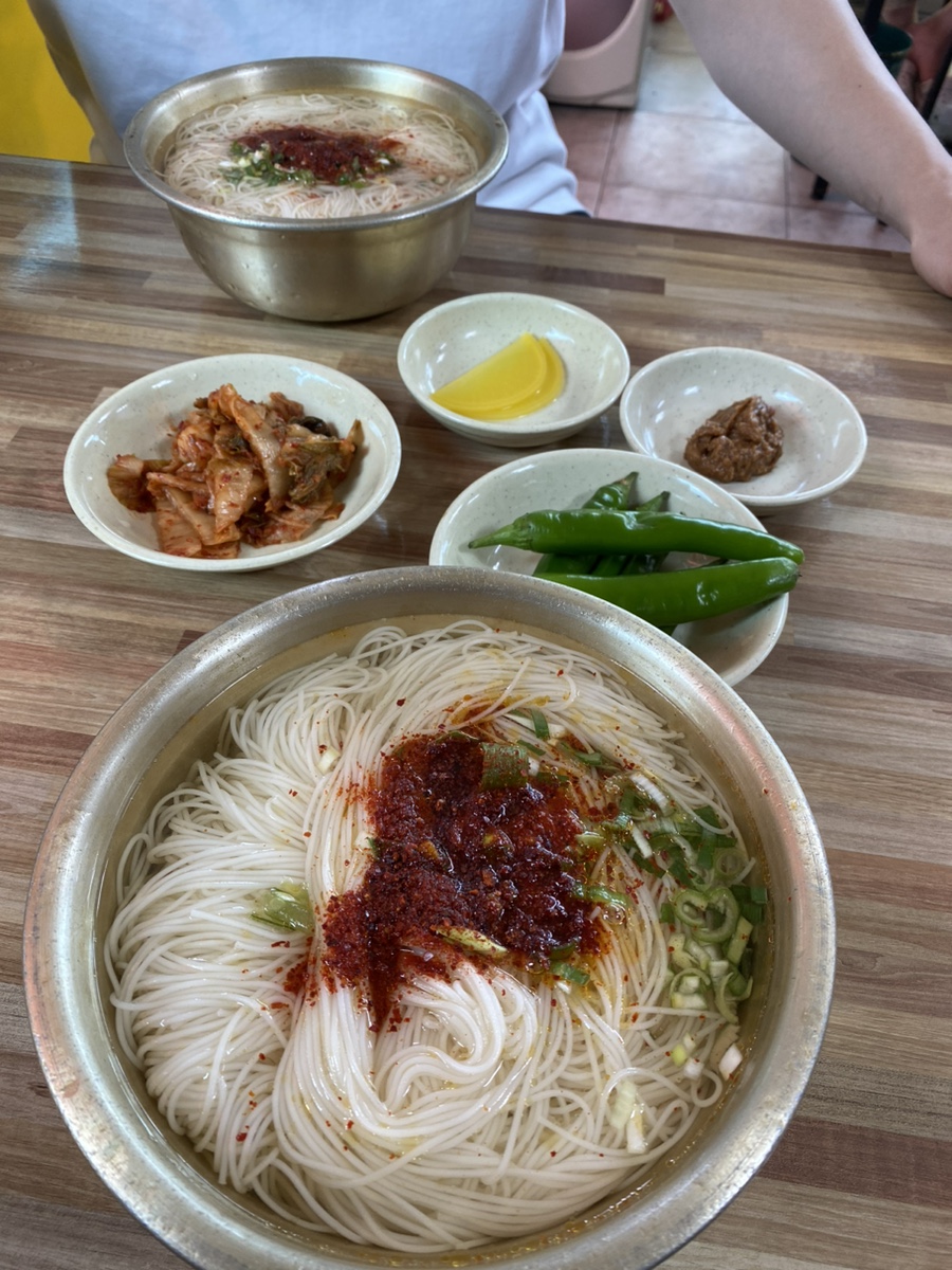 세븐일레븐 완주동서로점 이미지
