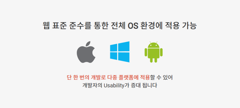 시프트디자인컨설팅 이미지