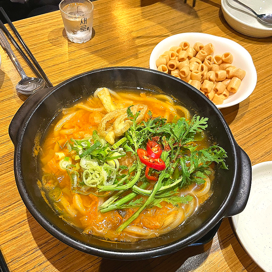 몽마르지호프 이미지