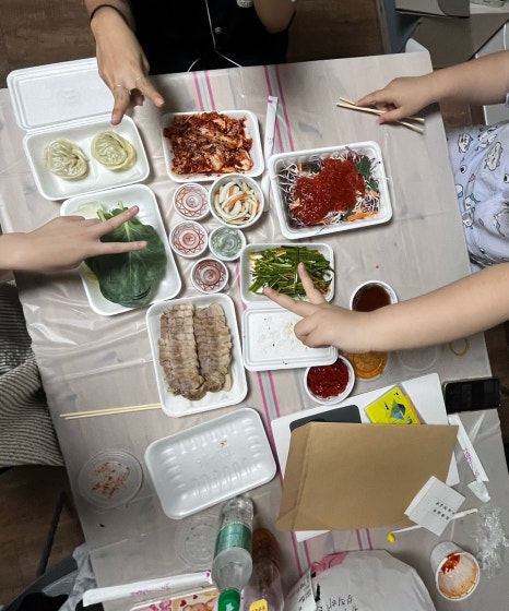 (주)바로인 이미지